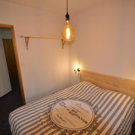 Domaine Du Grand Tetras Samoensアパートメント エクステリア 写真